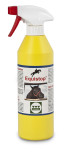 Equistop 450 ml with Sprayer 13065 def.jpg